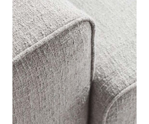 Dīvāns COELO (Trīsvietīgs)